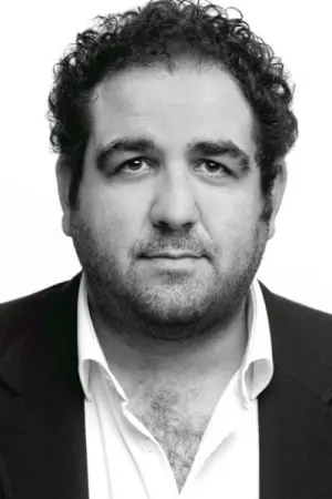 Фото Джо Пингу #32680