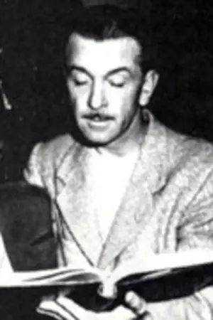 Фото Джон Инглиш #351090