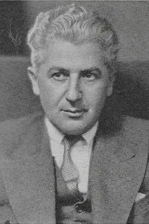 Фото Джон М. Шталь #276021