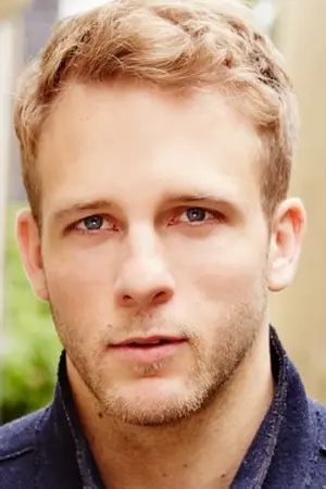 Фото  (Joshua Morton) #172685