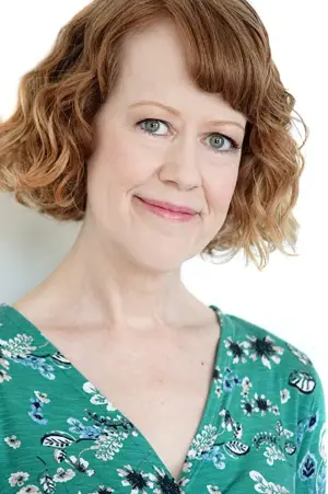 Фото Юлия Лашае #86510