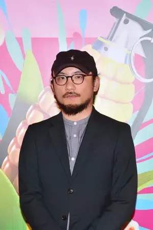 Фото Лоуренс Кан #134901