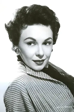 Фото Лиза Феррадей #296731