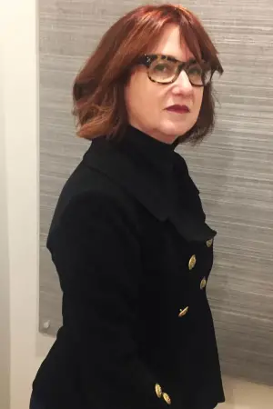 Фото Лиз Дубельман #333648