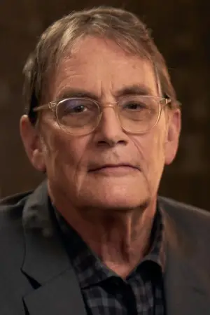 Фото Майкл Диннер #346752