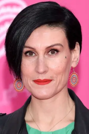 Фото Овиди́я (Ovidie) #171057