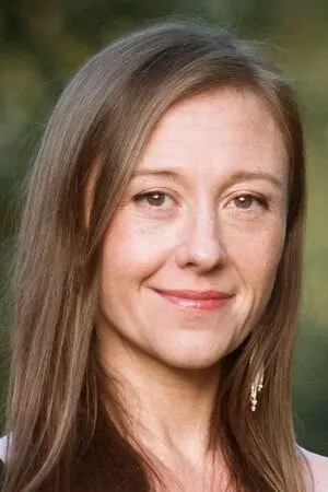 Фото Ребекка Харрелл Тикелл (Rebecca Harrell Tickell) #194671