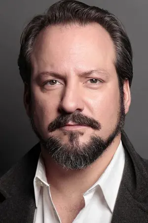 Фото Шон Лоу #16304