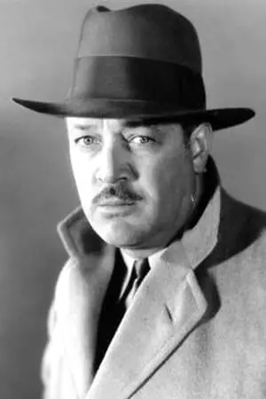 Фото Стэнли Блайстоун #112607