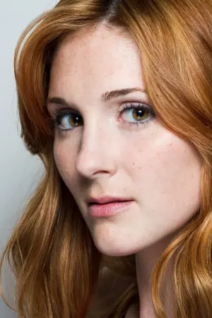 Фото Стефани Кениг (Stephanie Koenig) #27068