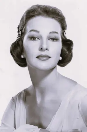 Фото Тайна Элг #161206