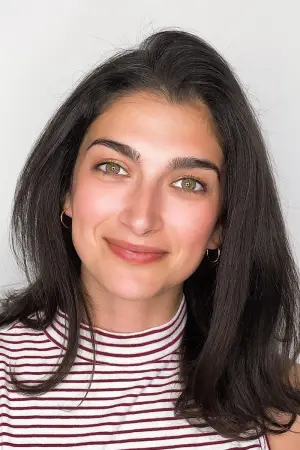 Фото Тиффани Лонсдэйл #328191