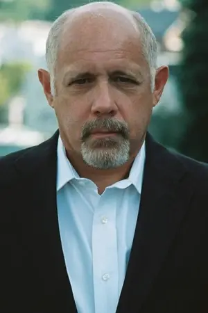 Фото Тим Дукетт #239462