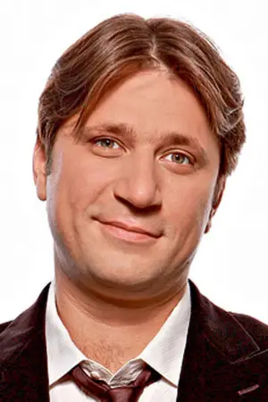 Фото Виктор Логинов (Viktor Loginov) #393259