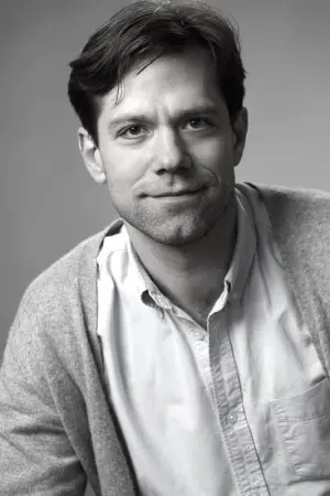 Фото Владимир Селезнёв #243680