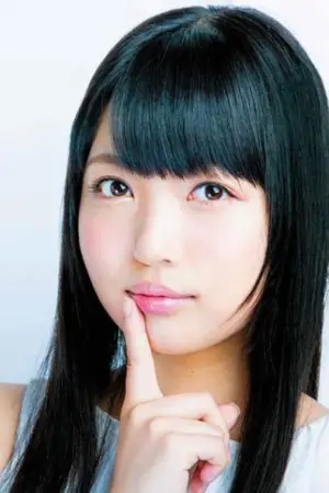 Фото Юка Оцубо #357834