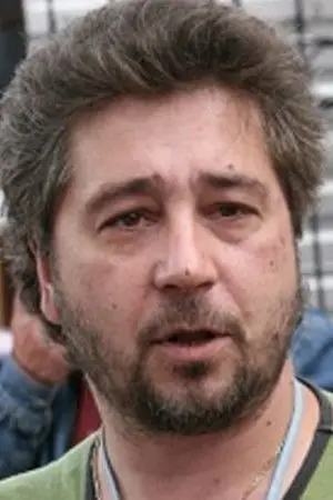 Фото Андрей Мармонтов #386127