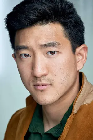 Фото Брайан Лоу #3771