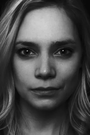 Фото Кейтлин Мехнер (Caitlin Mehner) #105929