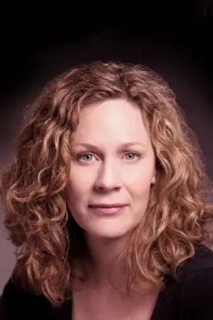 Фото Кристи Саммерхейс #200286