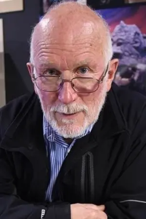 Фото Колин Артур #74718