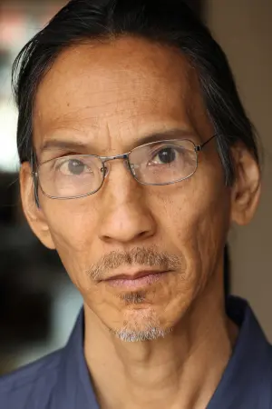 Фото Крейг Нг #39626