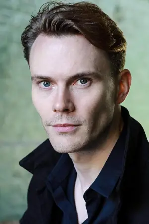 Фото Эд Уайт #20451