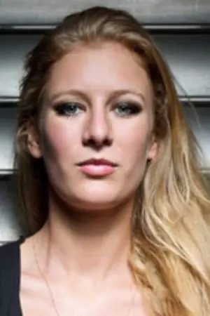 Фото Эстер Силекс #239393