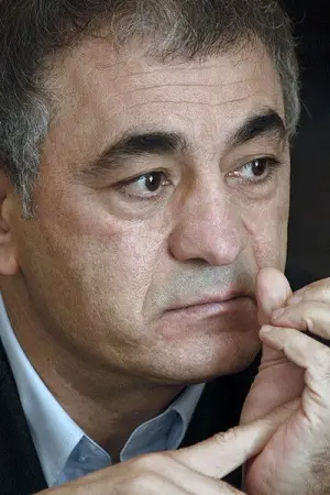 Фото Фахраддин Манафов #352326