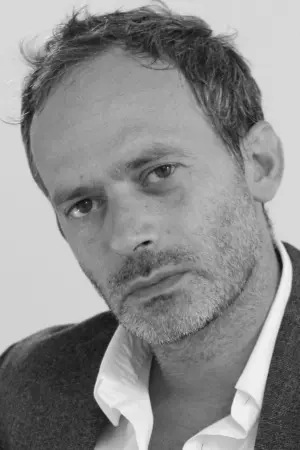 Фото Фрэнсис Лепле́й #122824