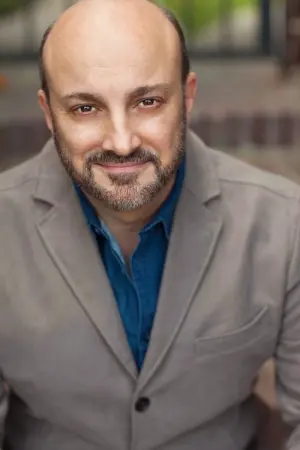 Фото Джеймс Тумминия #65252