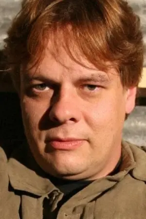 Фото Джейми Бланкс #247925