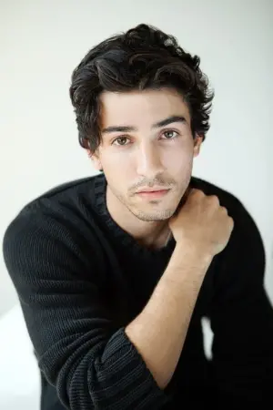 Фото Джейми Уард #263745