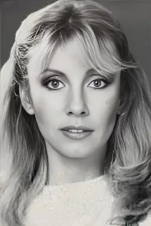 Фото Карен Филипп #342072