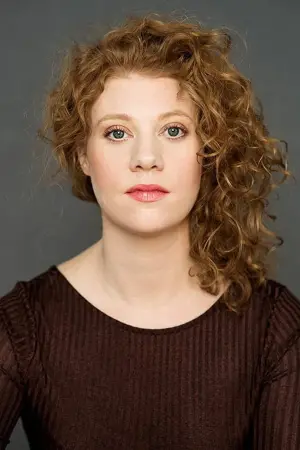 Фото Кэтлин Ставерт #17031