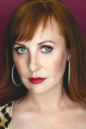 Фото Кэти Сирл #277489