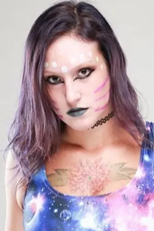 Фото  (Kristen Stadtlander) #270320