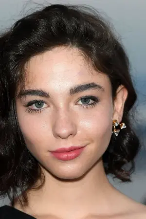 Фото Матильда Де Анжелис #115869