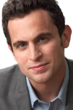 Фото Мэтт Деллапина #83792