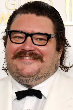 Фото Мэтти Мэтисон #370515