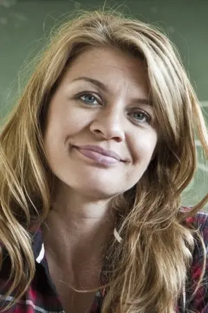 Фото Милли Динесен #265451