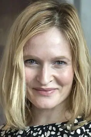 Фото Милле Лефельдт (Mille Lehfeldt) #320573