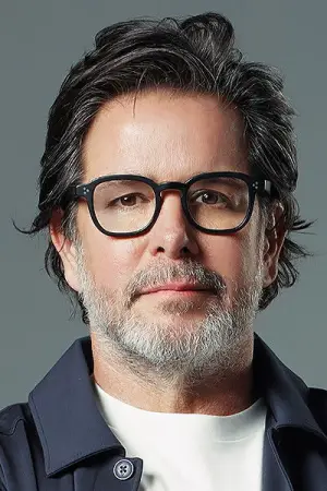 Фото Мурилу Бенисиу #349717