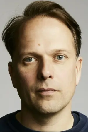 Фото Николас Бернс #53393