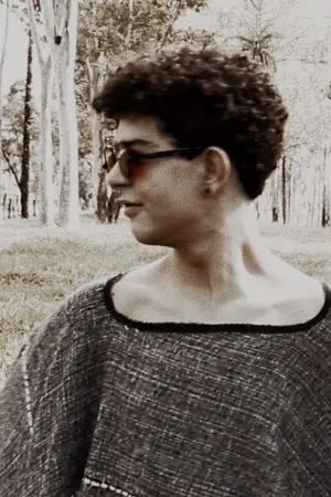 Фото Николас Браганса #314852