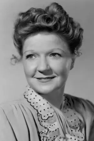 Фото Нидия Вестман #290883