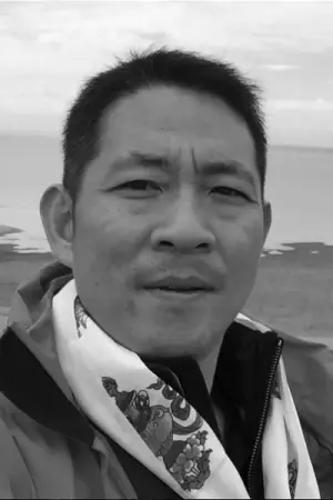 Фото Пенг Чжан #326862