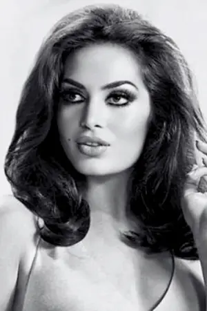 Фото Тюркан Шорэй (Türkan Şoray) #350029