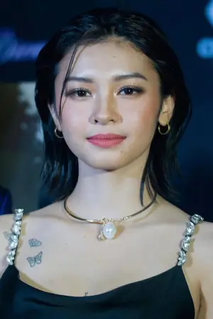 Фото Алия Раймундо #368553