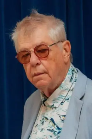 Фото  (André Forcier) #356510